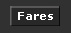 Fares